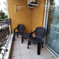 фото из отзыва ID 2700787