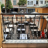 фото из отзыва ID 2700787