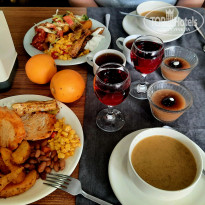 фото из отзыва ID 2700787