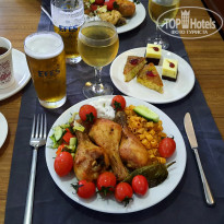 фото из отзыва ID 2700787