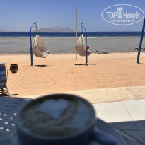 фото из отзыва ID 2700785