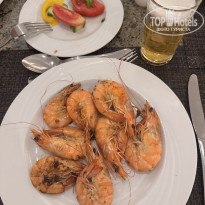 фото из отзыва ID 2700785