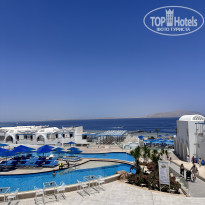 фото из отзыва ID 2700785