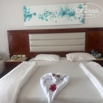 фото из отзыва ID 2700785