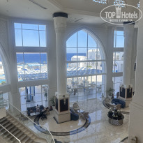 фото из отзыва ID 2700785