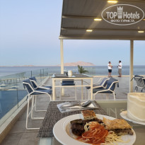 фото из отзыва ID 2700785