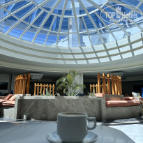 фото из отзыва ID 2700785