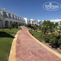 фото из отзыва ID 2700785