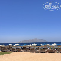 фото из отзыва ID 2700785