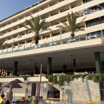 фото из отзыва ID 2700799