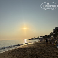 фото из отзыва ID 2700799