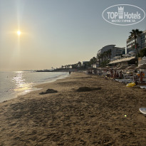 фото из отзыва ID 2700799