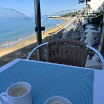 фото из отзыва ID 2700799