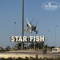 фото из отзыва ID 2700773