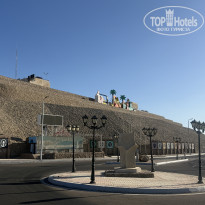 фото из отзыва ID 2700773