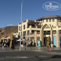 фото из отзыва ID 2700773