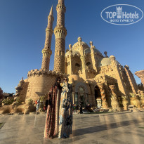 фото из отзыва ID 2700773