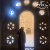 фото из отзыва ID 2700773