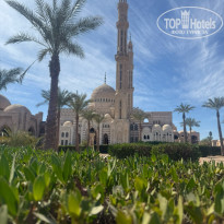 фото из отзыва ID 2700773