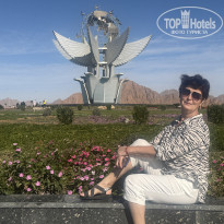 фото из отзыва ID 2700773