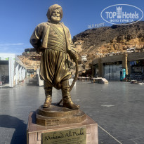 фото из отзыва ID 2700773