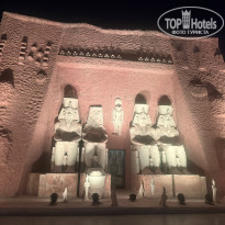 фото из отзыва ID 2700773