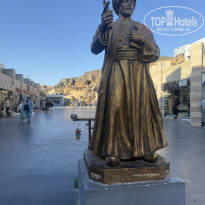 фото из отзыва ID 2700773