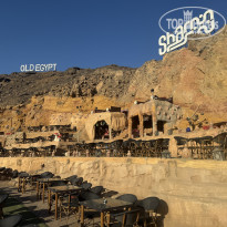 фото из отзыва ID 2700773