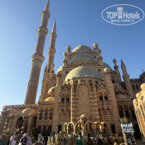 фото из отзыва ID 2700773