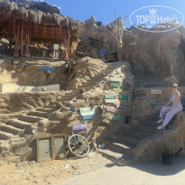 фото из отзыва ID 2700773