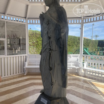 фото из отзыва ID 2700773