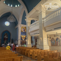 фото из отзыва ID 2700773