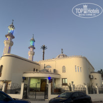 фото из отзыва ID 2700773