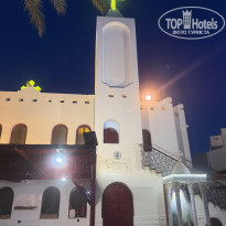 фото из отзыва ID 2700773