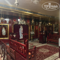 фото из отзыва ID 2700773