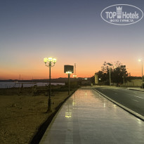 фото из отзыва ID 2700773