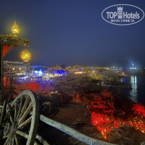 фото из отзыва ID 2700773