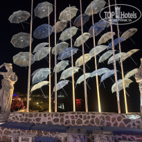 фото из отзыва ID 2700773