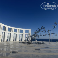 фото из отзыва ID 2700773