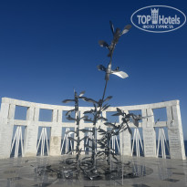 фото из отзыва ID 2700773