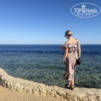 фото из отзыва ID 2700773