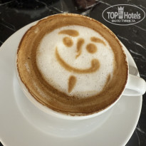 фото из отзыва ID 2700773