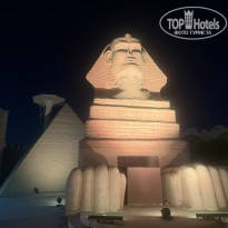 фото из отзыва ID 2700773