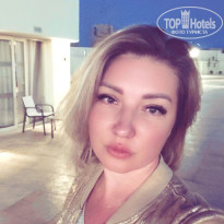 фото из отзыва ID 2700807