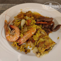 фото из отзыва ID 2700807