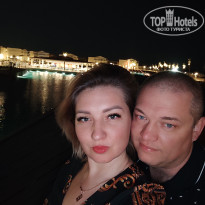 фото из отзыва ID 2700807