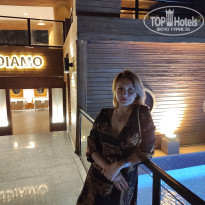 фото из отзыва ID 2700807