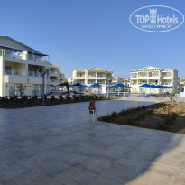 фото из отзыва ID 2700807