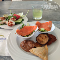 фото из отзыва ID 2700807