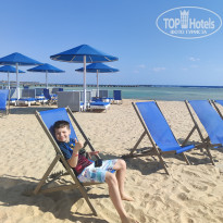 фото из отзыва ID 2700807